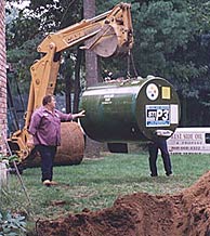 inground.jpg